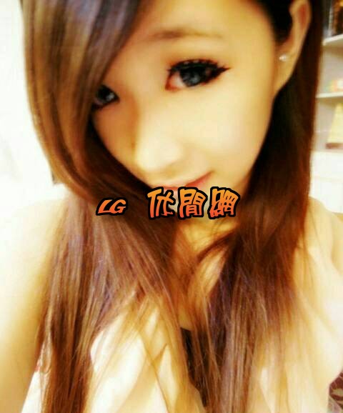 高雄復華高中氣質正妹  丁婕芸 - 唯美正妹牆 - 歐洲論壇