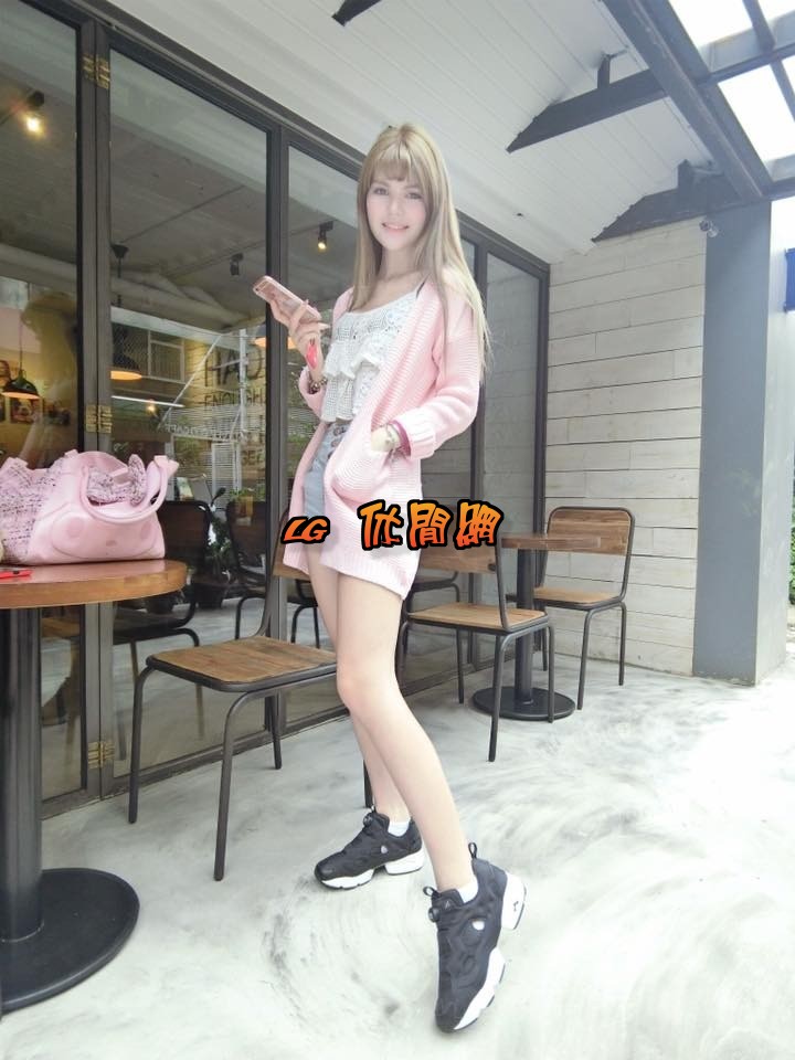 台巴混血女神陳怡伶圓翹屁股蛋露出完美蜜桃形 網友讚：... - 唯美正妹牆 - 歐洲論壇