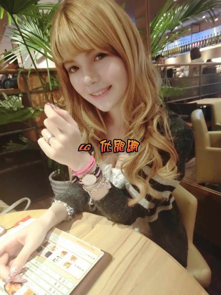 台巴混血女神陳怡伶圓翹屁股蛋露出完美蜜桃形 網友讚：... - 唯美正妹牆 - 歐洲論壇