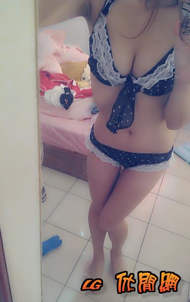 美乳羞羞之國高中生自拍私密照合集 - 亞洲地區成人貼圖區 - 歐洲論壇