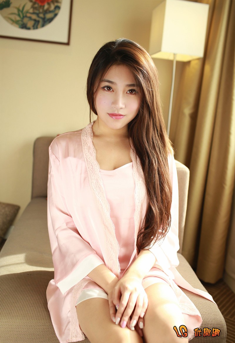 氣質美女性感寫真 - 唯美正妹牆 - 歐洲論壇