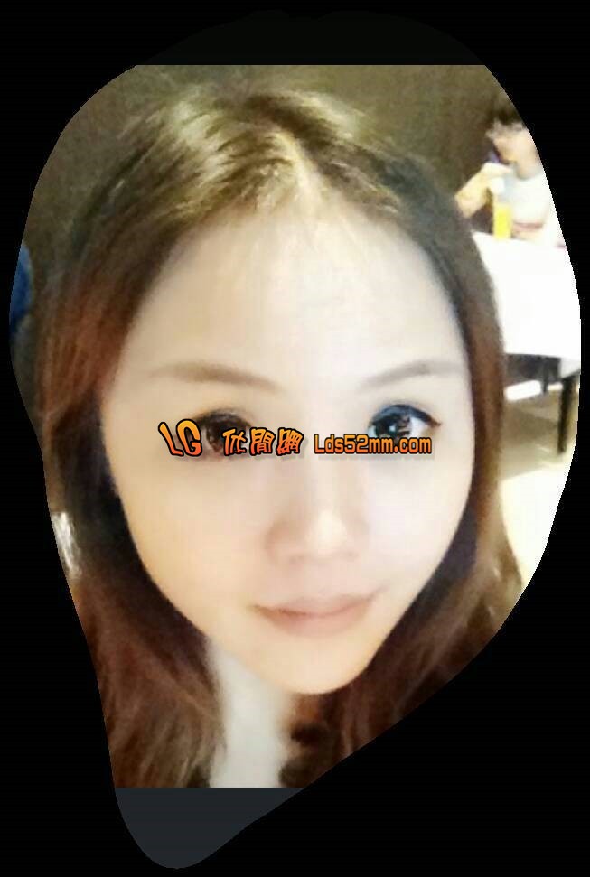 LINE:me5 秘密 便宜小支馬有套房省房費 - 魚訊交流區 - 歐洲論壇