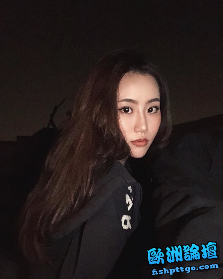 南部來的醫學系妹子！「身材就像豔陽一樣火熱」 - 唯美正妹牆 - 歐洲論壇
