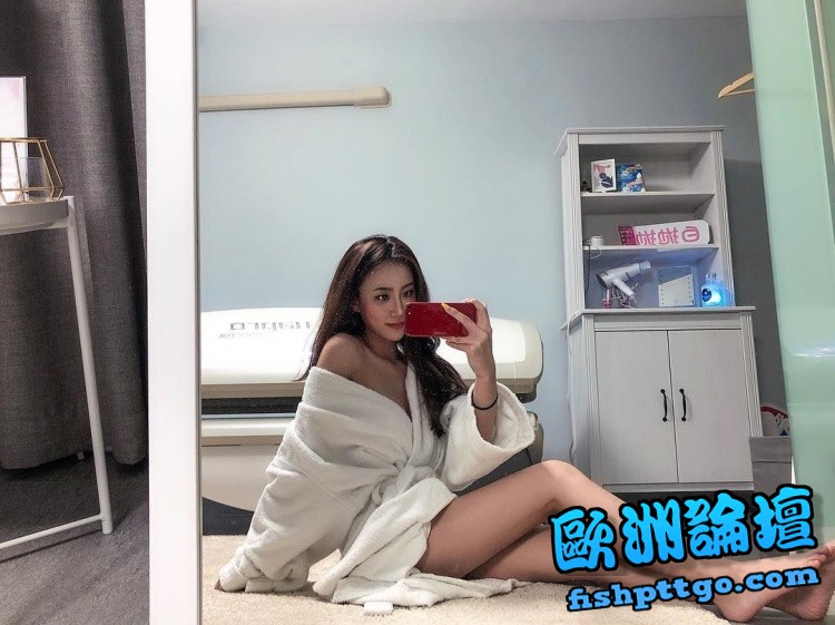 南部來的醫學系妹子！「身材就像豔陽一樣火熱」 - 唯美正妹牆 - 歐洲論壇