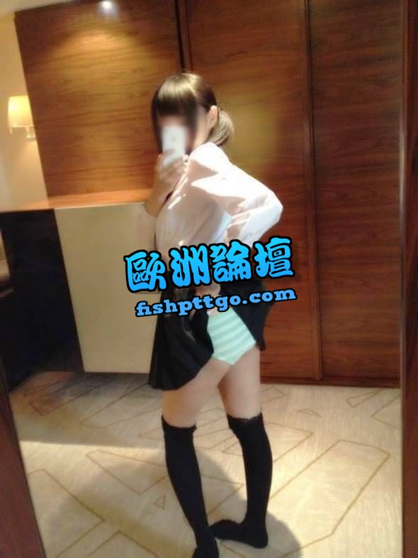 LINE:kok 穴穴粉嫩學的生妹 小鈴鐺 - 茶訊交流區 - 歐洲論壇