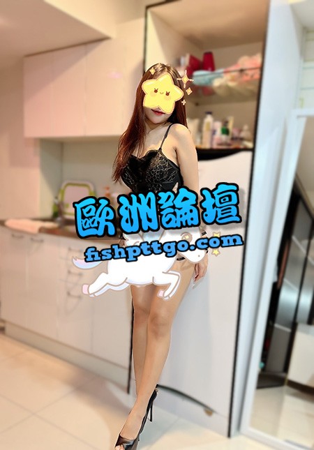 電話:126 中山智優 極品印尼小女友 - 茶訊交流區 - 歐洲論壇