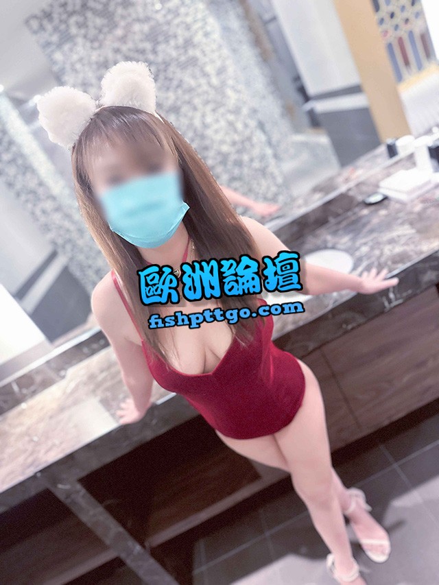 LINE:vx2 台中焦糖 可甜可鹹焦糖妹妹 - 個工交流區 - 個人工作室 - 歐洲論壇