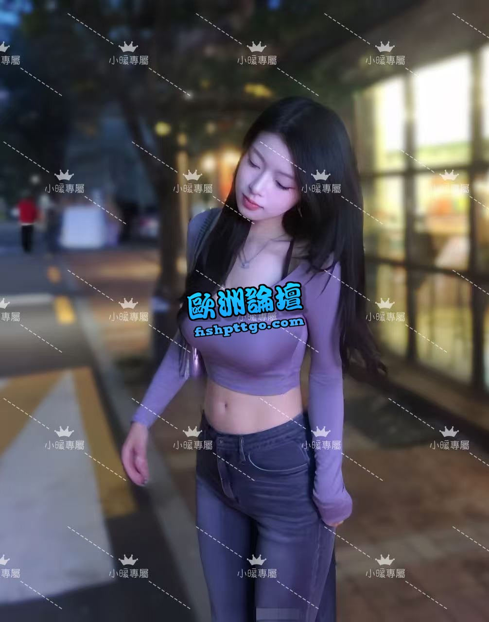喝茶賴y9562 身材比例完美的精緻知性女神穿搭漏出奶 雅娜 165 D+ 48kg 26歲 - 台灣高檔vip外送 喝好茶 勿踩雷 - 歐洲論壇