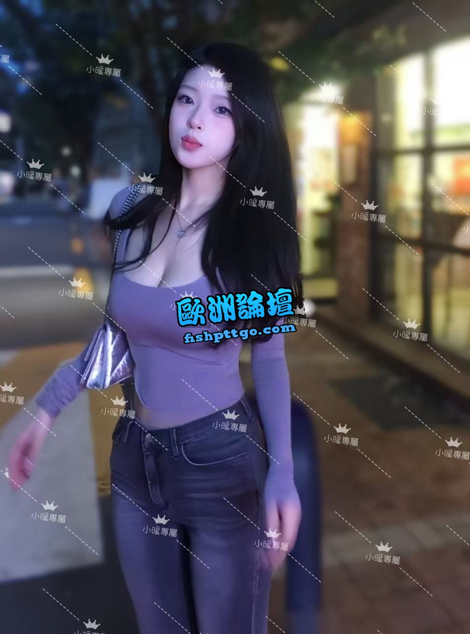 喝茶賴y9562 身材比例完美的精緻知性女神穿搭漏出奶 雅娜 165 D+ 48kg 26歲 - 台灣高檔vip外送 喝好茶 勿踩雷 - 歐洲論壇
