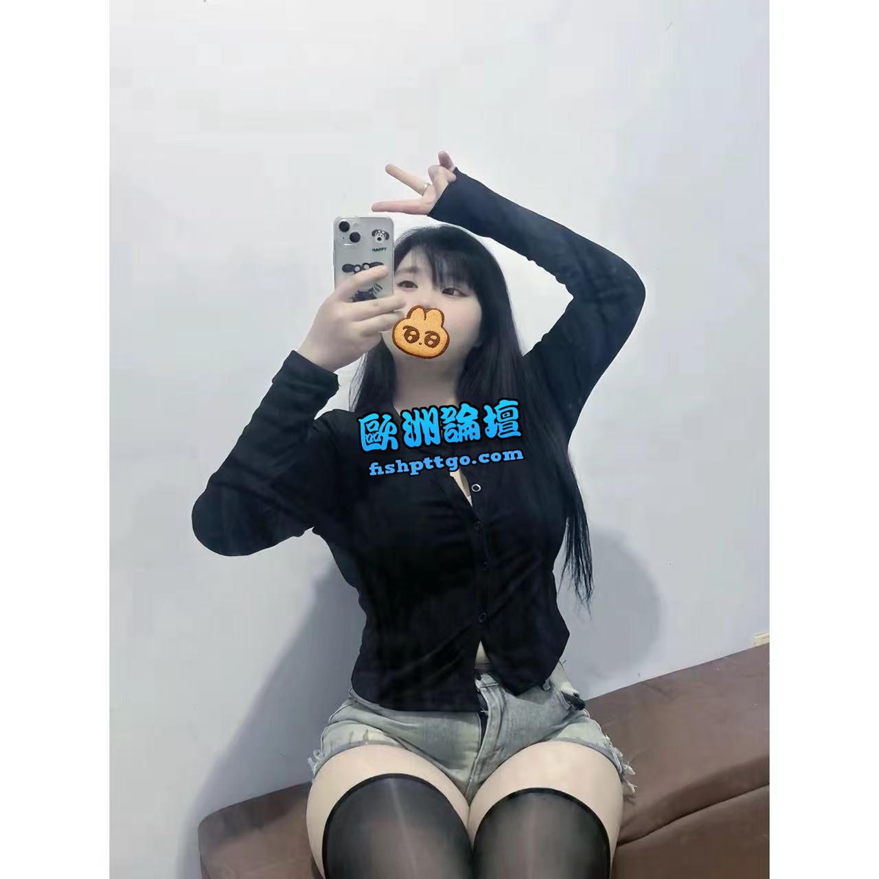 LINE:237 高雄柔柔 - 問題魚訊區 - 歐洲論壇
