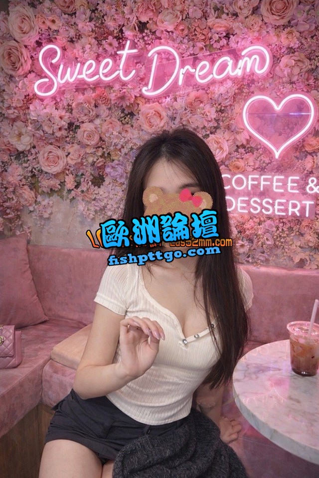 LINE:nan 台中娜美 北屯外約 - 魚訊交流區 - 歐洲論壇