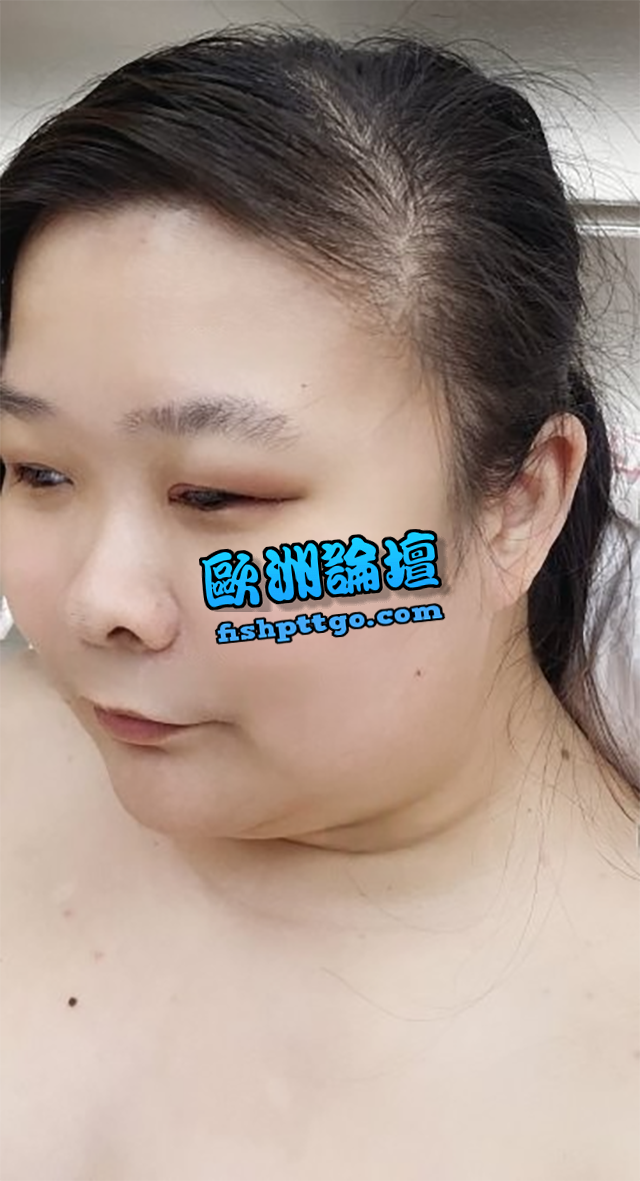 LINE:shi 桃園小恩恩 身材就像剛發育女生奶頭 保證你們超愛 - 魚訊交流區 - 歐洲論壇