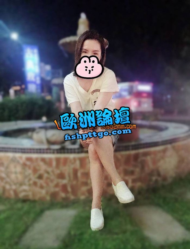 LINE:hdg 新北Jassica 壞壞女老師 - 魚訊交流區 - 歐洲論壇