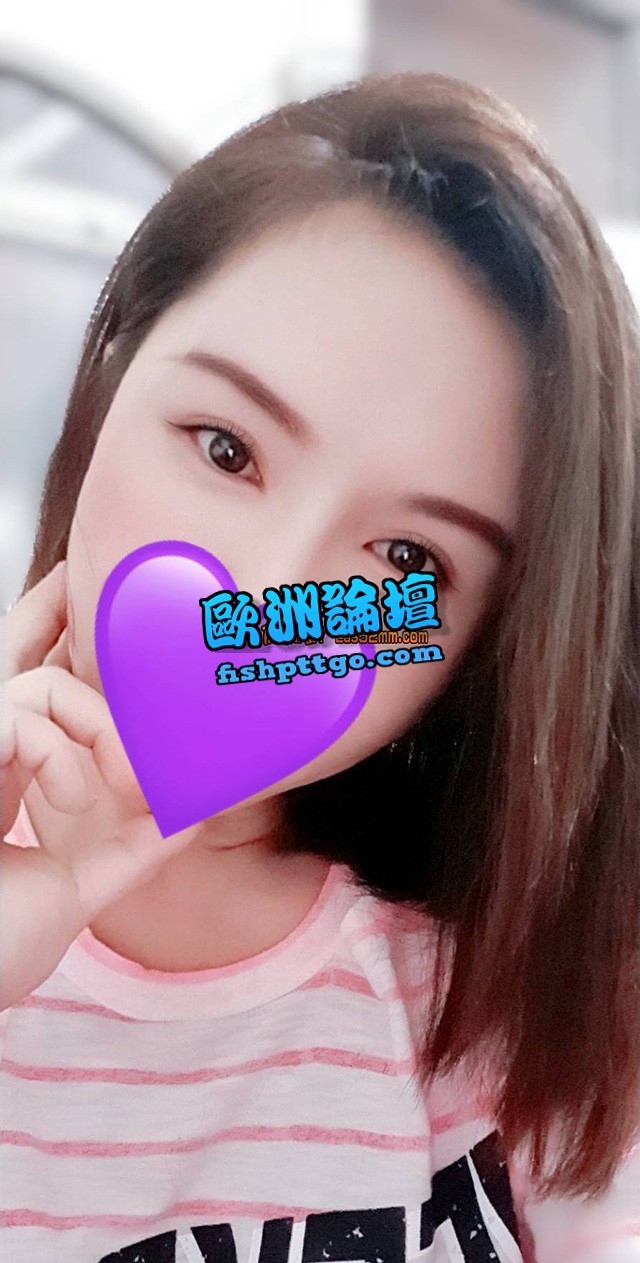 LINE:hdg 新北Jassica 壞壞女老師 - 魚訊交流區 - 歐洲論壇