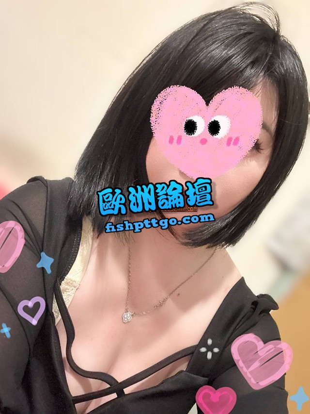 LINE:luc 板橋露絲 大眼妹妹 - 魚訊交流區 - 歐洲論壇