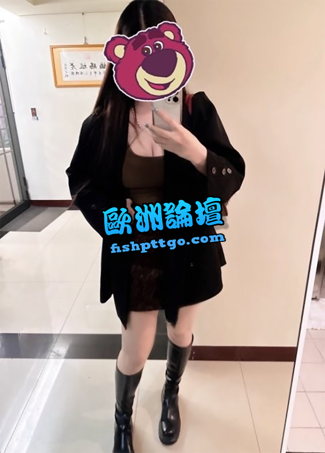LINE:vuv 台中湘湘 高挑湘湘 - 問題魚訊區 - 歐洲論壇