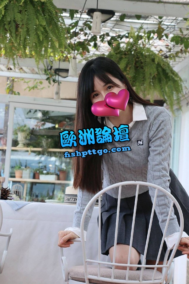 LINE:... 中壢玫瑰 氣質女友 - 魚訊交流區 - 歐洲論壇