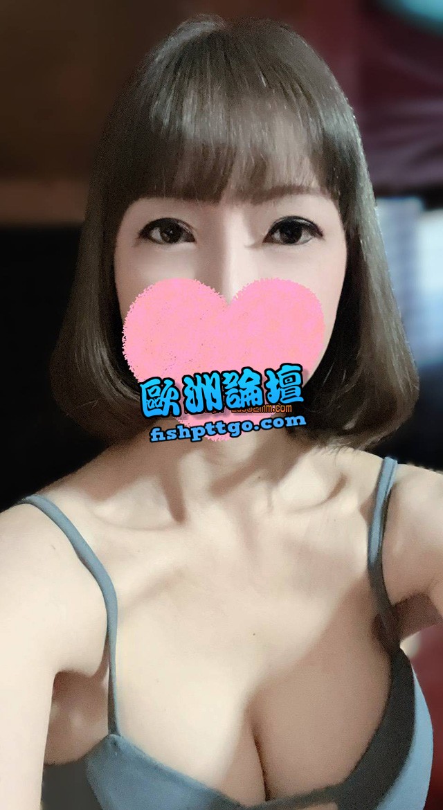 LINE:ccf 三重佳佳 氣質彩妝師 - 魚訊交流區 - 歐洲論壇