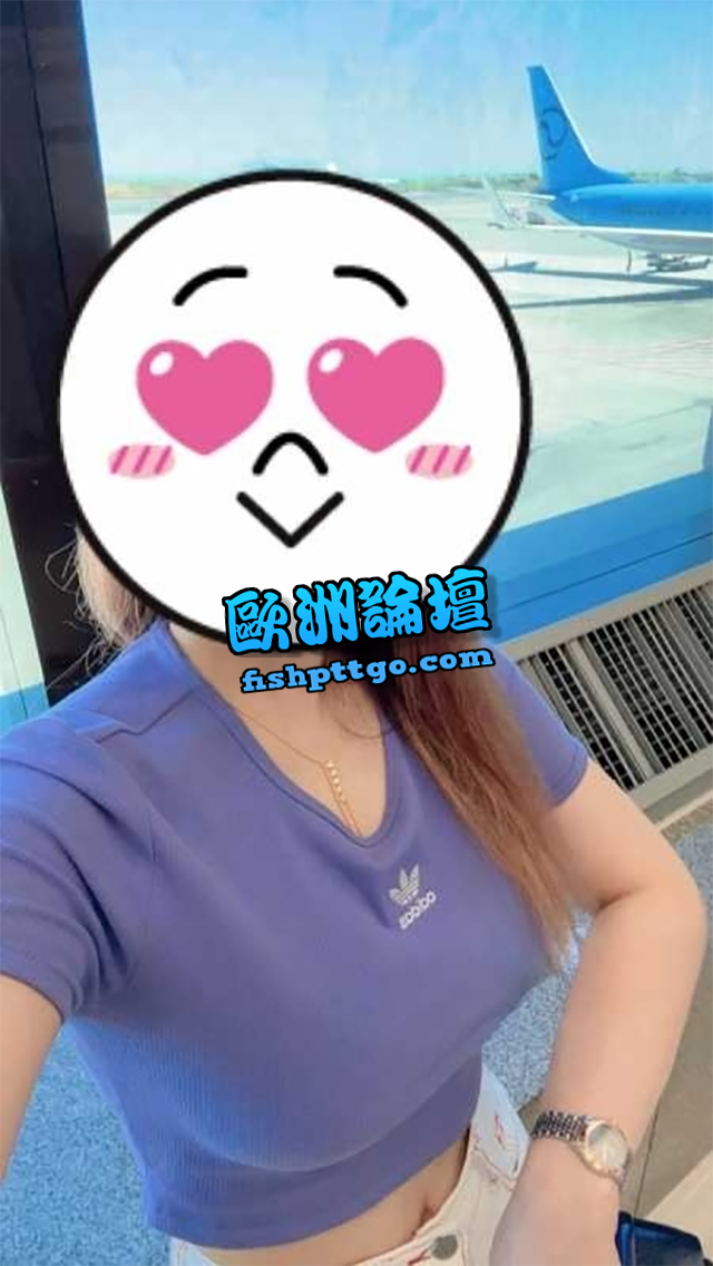 LINE:weh 土城采采 人妻半套 - 個工交流區 - 個人工作室 - 歐洲論壇