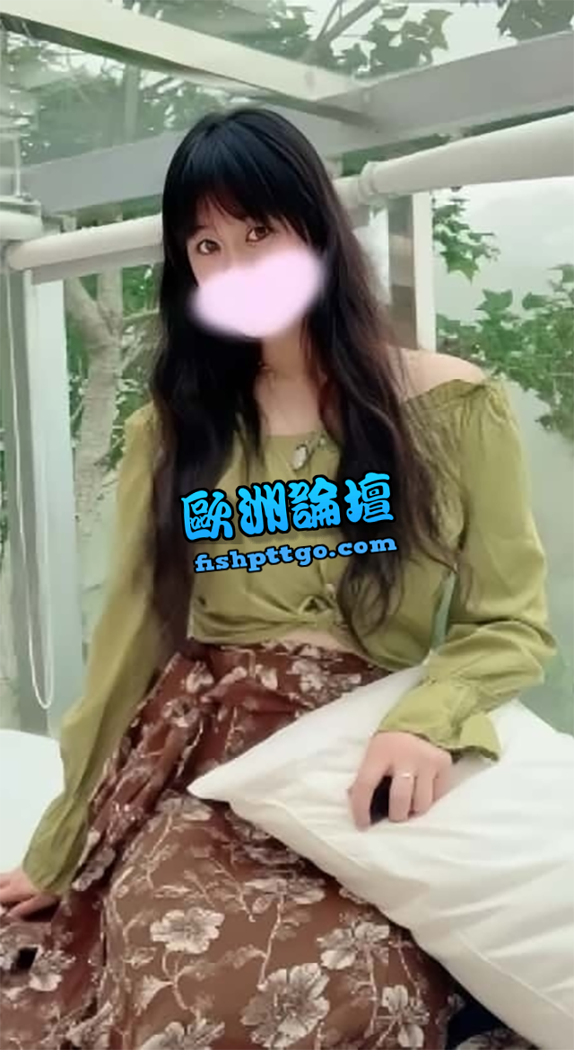 LINE:may 板橋小語 大奶高挑美女 - 魚訊交流區 - 歐洲論壇