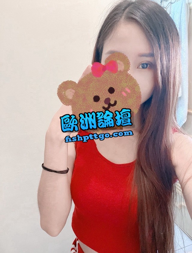 LINE:_xi 台中心心 - 魚訊交流區 - 歐洲論壇