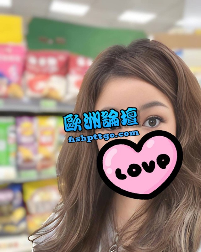 LINE:111 台中哈尼 好色青熟女 - 魚訊交流區 - 歐洲論壇