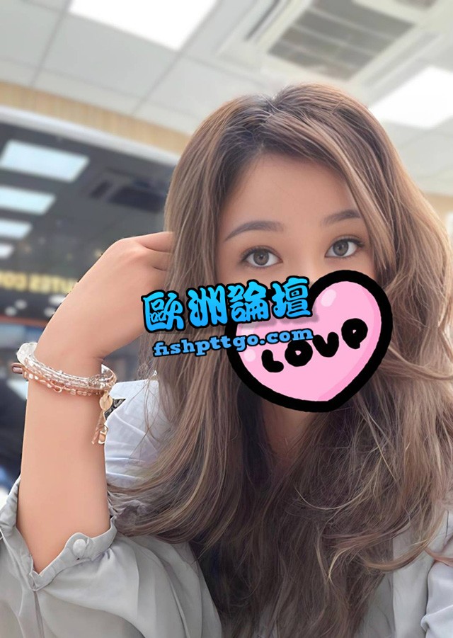 LINE:111 台中哈尼 好色青熟女 - 魚訊交流區 - 歐洲論壇