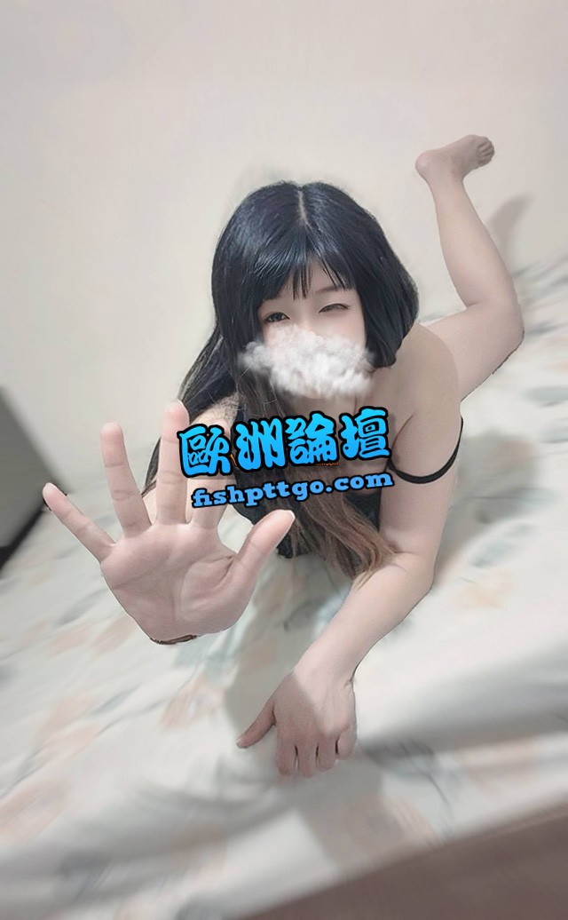 LINE:rro 台中柔柔 蜜桃巨尻專業泰洗 - 個工交流區 - 個人工作室 - 歐洲論壇