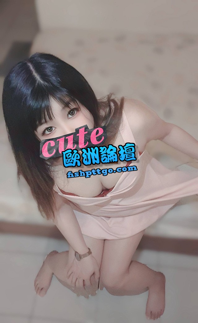 LINE:rro 台中柔柔 蜜桃巨尻專業泰洗 - 個工交流區 - 個人工作室 - 歐洲論壇