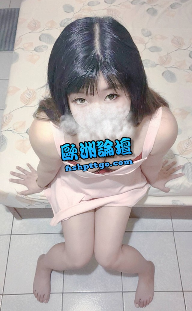 LINE:rro 台中柔柔 蜜桃巨尻專業泰洗 - 個工交流區 - 個人工作室 - 歐洲論壇