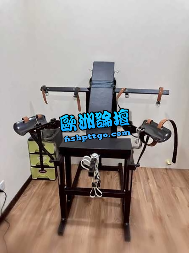 LINE:lov 台中悄悄 隨性開班 - 魚訊交流區 - 歐洲論壇