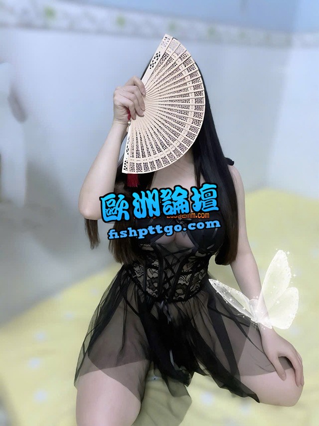 LINE:vii 中山棉子 白皙E奶越南妹 - 個工交流區 - 個人工作室 - 歐洲論壇