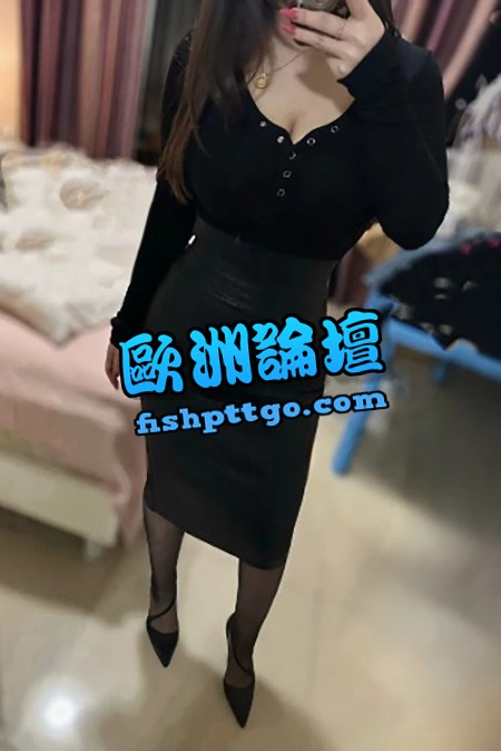 LINE:f46 高雄金捷 服務好 - 茶訊交流區 - 歐洲論壇