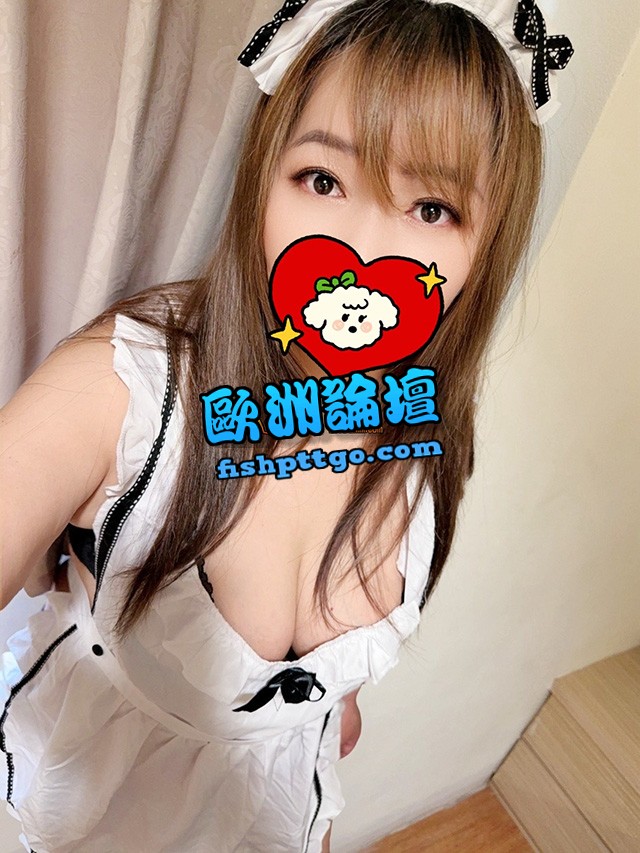 LINE:bbb 高雄藍莓 你的女僕上線中 - 個工交流區 - 個人工作室 - 歐洲論壇