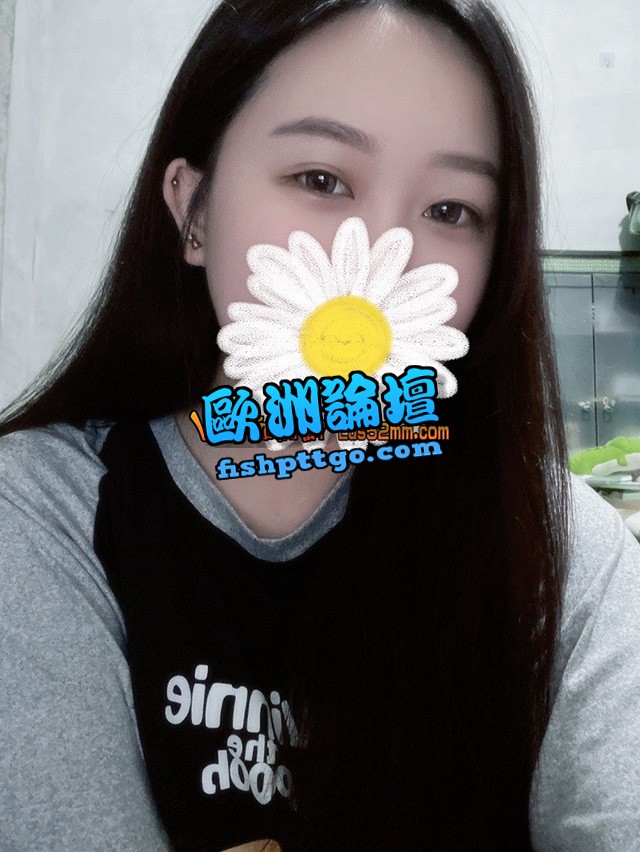 LINE:fuf 松山泡芙 松山外約 - 魚訊交流區 - 歐洲論壇
