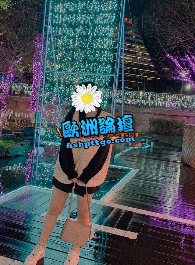 LINE:fuf 松山泡芙 松山外約 - 魚訊交流區 - 歐洲論壇