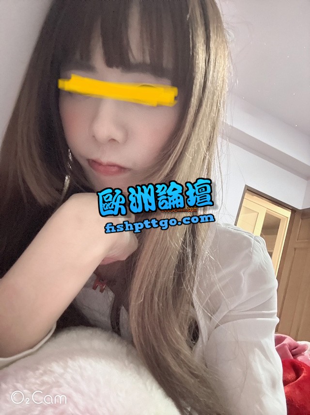 LINE:saa 苗栗粉粉 小隻馬 高潮會抖抖 - 魚訊交流區 - 歐洲論壇