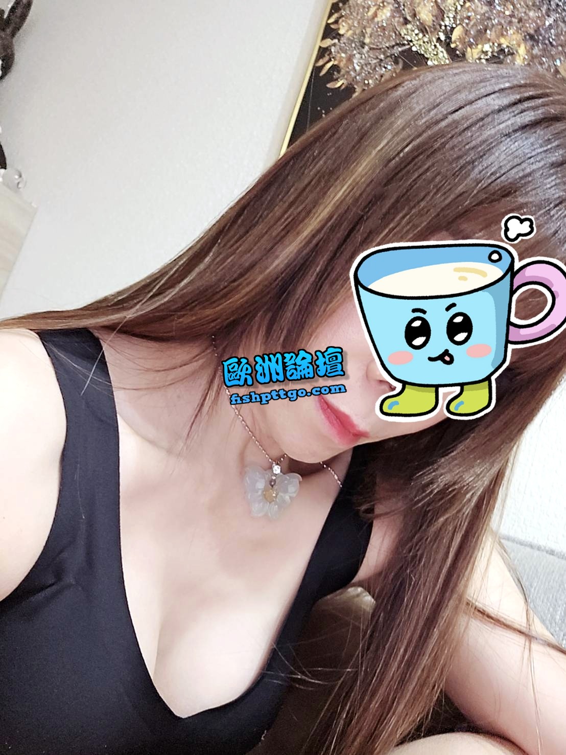 LINE:890  板橋輕熟女拉拉 - 魚訊交流區 - 歐洲論壇