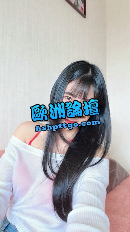 LINE:lak 台中霏霏 啦啦隊女孩幫你紓壓 - 茶訊交流區 - 歐洲論壇
