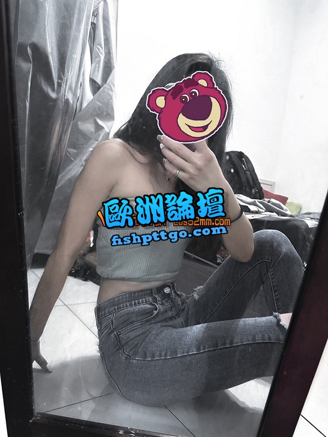 LINE:lin 中山Linda - 魚訊交流區 - 歐洲論壇