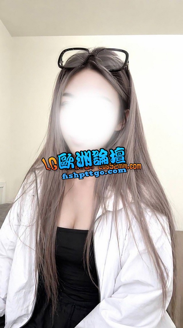 LINE:umi 新竹/桃園Umi有米 素人小懶豬 - 魚訊交流區 - 歐洲論壇