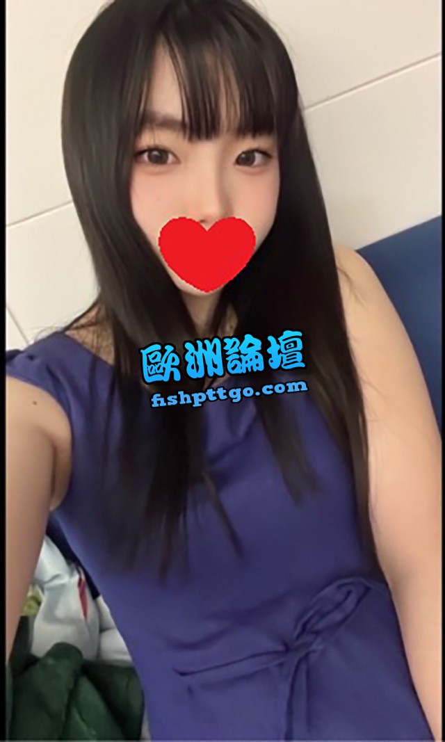 LINE:kur 台北小布 21Y清純可愛學生妹 - 魚訊交流區 - 歐洲論壇