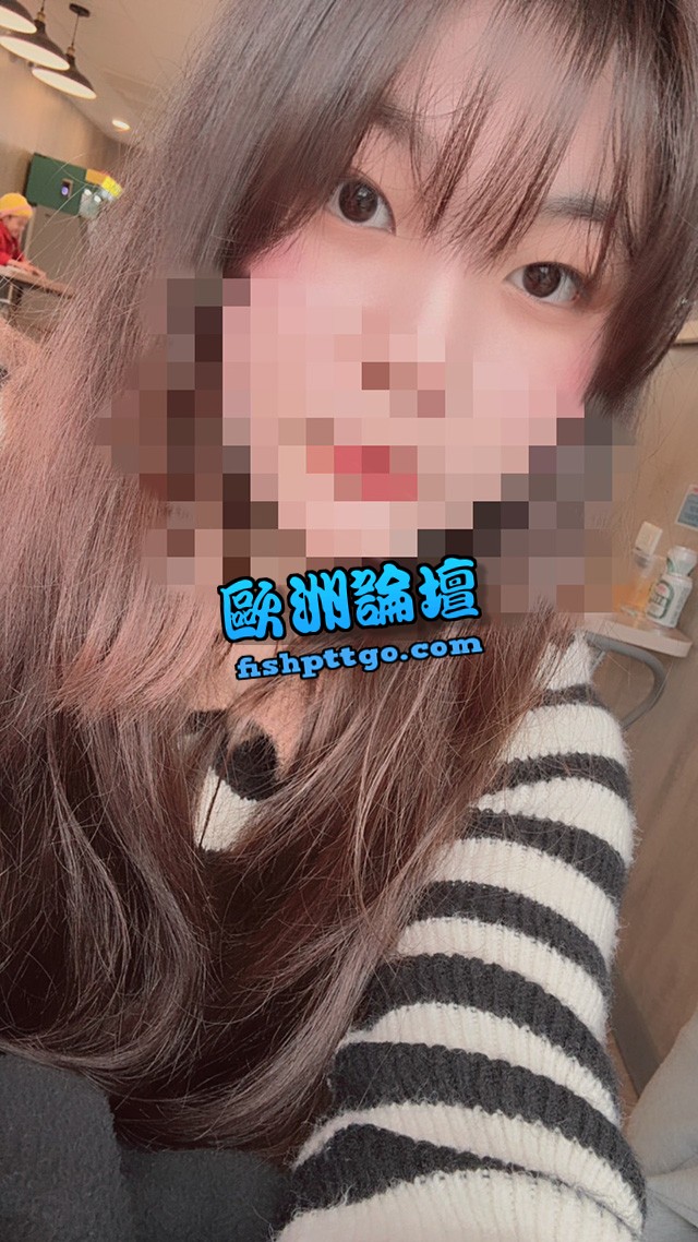 LINE:p._ 中壢小紫 幼齒微棉E - 魚訊交流區 - 歐洲論壇