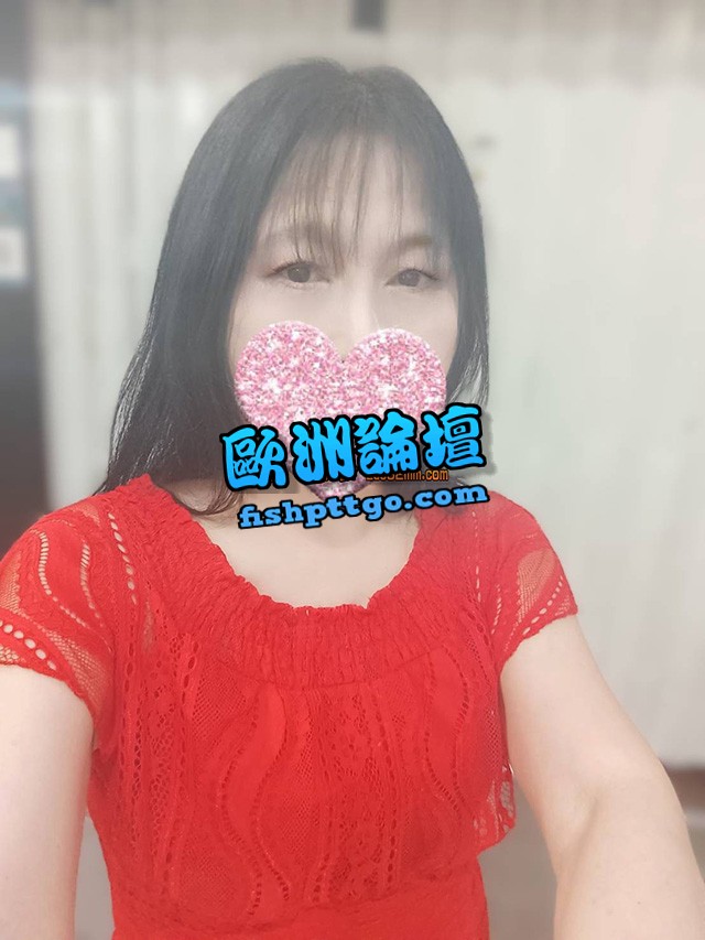 LINE:ccx 中和可可 氣質業務員 - 魚訊交流區 - 歐洲論壇