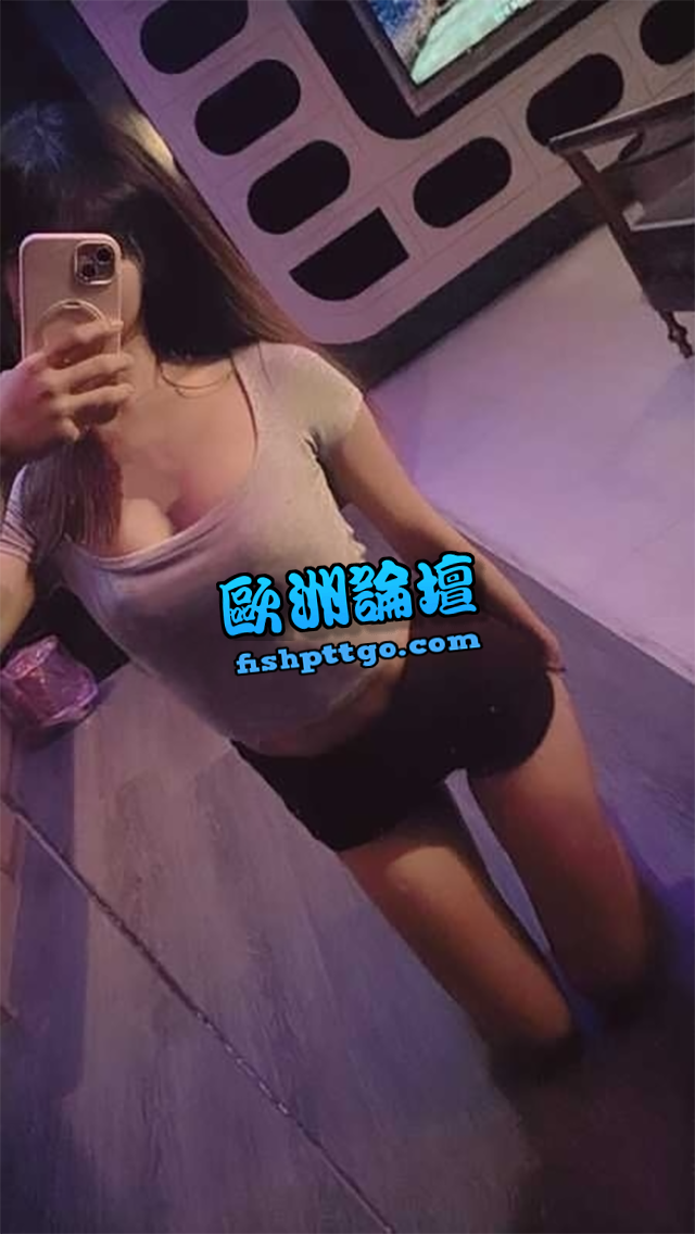 LINE:@42 中壢vivi 年輕靚女 - 魚訊交流區 - 歐洲論壇