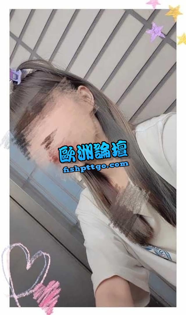 LINE:@42 中壢vivi 年輕靚女 - 魚訊交流區 - 歐洲論壇