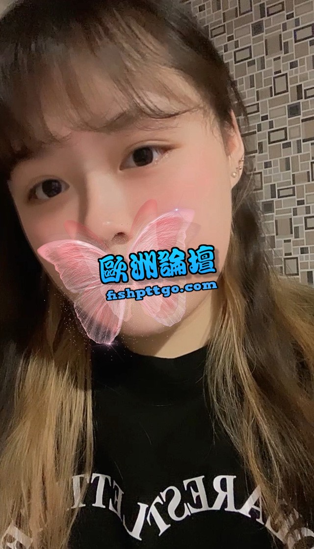 LINE:nnz 新北小恩 - 魚訊交流區 - 歐洲論壇