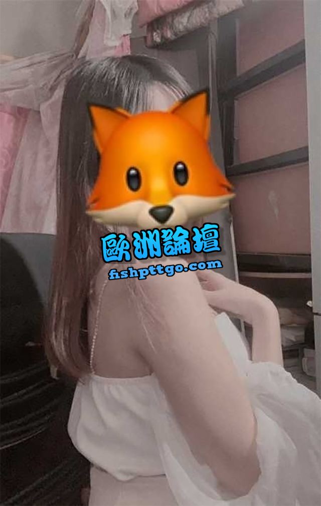 LINE:xia 台中小野 可愛小隻馬 - 魚訊交流區 - 歐洲論壇