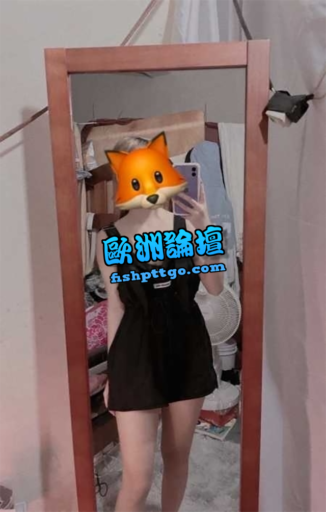 LINE:xia 台中小野 可愛小隻馬 - 魚訊交流區 - 歐洲論壇