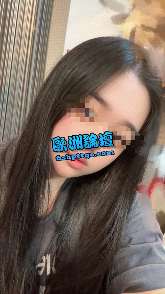 LINE:hon 新北萱萱 - 魚訊交流區 - 歐洲論壇